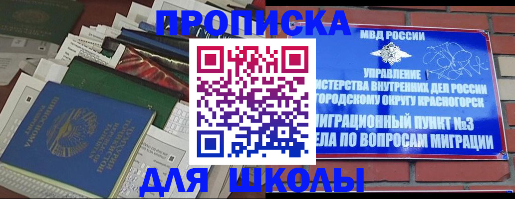 найти адрес прописки в Звенигово